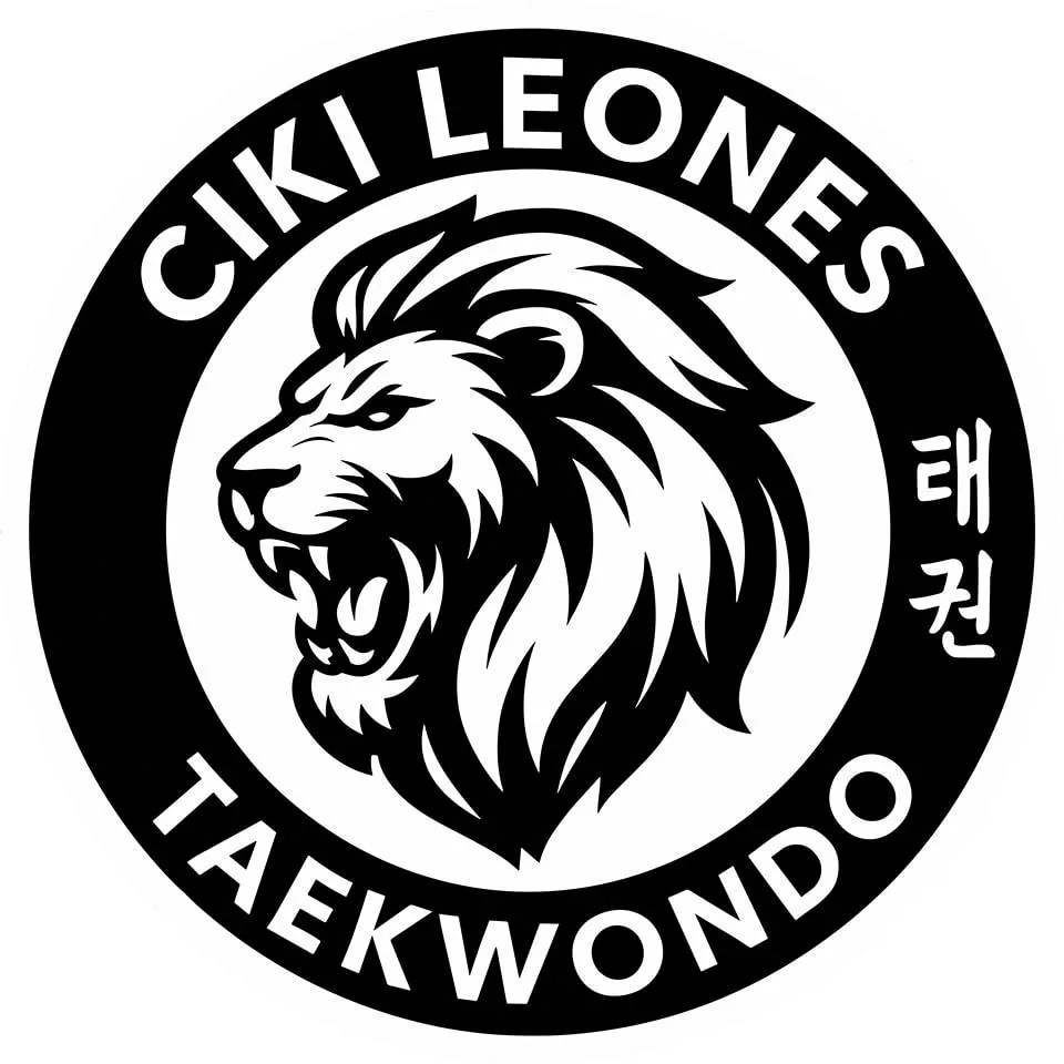 C I K I Leones
